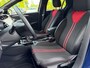 Opel Corsa 1.2 GS Line |NAVIGATIE|CLIMA|