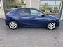 Opel Corsa 1.2 GS Line |NAVIGATIE|CLIMA|