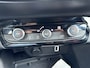 Opel Corsa 1.2 GS Line |NAVIGATIE|CLIMA|
