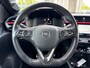 Opel Corsa 1.2 GS Line |NAVIGATIE|CLIMA|