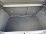 Opel Corsa 1.2 GS Line |NAVIGATIE|CLIMA|