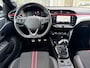Opel Corsa 1.2 GS Line |NAVIGATIE|CLIMA|