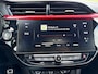 Opel Corsa 1.2 GS Line |NAVIGATIE|CLIMA|