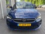 Opel Corsa 1.2 GS Line |NAVIGATIE|CLIMA|