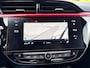 Opel Corsa 1.2 GS Line |NAVIGATIE|CLIMA|
