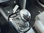 Opel Corsa 1.2 GS Line |NAVIGATIE|CLIMA|