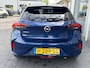Opel Corsa 1.2 GS Line |NAVIGATIE|CLIMA|