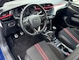 Opel Corsa 1.2 GS Line |NAVIGATIE|CLIMA|