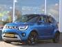 Suzuki Ignis 1.2 Smart Hybrid Style Cruise en Climate Control, Carplay/Android Auto, Achteruitrijcamera, Stoelverwarming