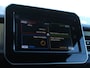 Suzuki Ignis 1.2 Smart Hybrid Style Cruise en Climate Control, Carplay/Android Auto, Achteruitrijcamera, Stoelverwarming