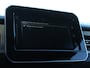 Suzuki Ignis 1.2 Smart Hybrid Style Cruise en Climate Control, Carplay/Android Auto, Achteruitrijcamera, Stoelverwarming