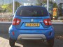 Suzuki Ignis 1.2 Smart Hybrid Style Cruise en Climate Control, Carplay/Android Auto, Achteruitrijcamera, Stoelverwarming