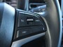 Suzuki Ignis 1.2 Smart Hybrid Style Cruise en Climate Control, Carplay/Android Auto, Achteruitrijcamera, Stoelverwarming