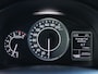 Suzuki Ignis 1.2 Smart Hybrid Style Cruise en Climate Control, Carplay/Android Auto, Achteruitrijcamera, Stoelverwarming