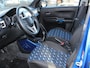 Suzuki Ignis 1.2 Smart Hybrid Style Cruise en Climate Control, Carplay/Android Auto, Achteruitrijcamera, Stoelverwarming
