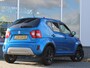 Suzuki Ignis 1.2 Smart Hybrid Style Cruise en Climate Control, Carplay/Android Auto, Achteruitrijcamera, Stoelverwarming