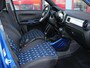 Suzuki Ignis 1.2 Smart Hybrid Style Cruise en Climate Control, Carplay/Android Auto, Achteruitrijcamera, Stoelverwarming