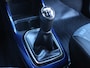 Suzuki Ignis 1.2 Smart Hybrid Style Cruise en Climate Control, Carplay/Android Auto, Achteruitrijcamera, Stoelverwarming
