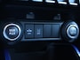 Suzuki Ignis 1.2 Smart Hybrid Style Cruise en Climate Control, Carplay/Android Auto, Achteruitrijcamera, Stoelverwarming