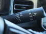 Suzuki Ignis 1.2 Smart Hybrid Style Cruise en Climate Control, Carplay/Android Auto, Achteruitrijcamera, Stoelverwarming