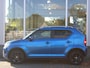 Suzuki Ignis 1.2 Smart Hybrid Style Cruise en Climate Control, Carplay/Android Auto, Achteruitrijcamera, Stoelverwarming