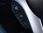 Suzuki Ignis 1.2 Smart Hybrid Style Cruise en Climate Control, Carplay/Android Auto, Achteruitrijcamera, Stoelverwarming