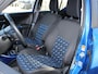 Suzuki Ignis 1.2 Smart Hybrid Style Cruise en Climate Control, Carplay/Android Auto, Achteruitrijcamera, Stoelverwarming
