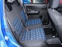 Suzuki Ignis 1.2 Smart Hybrid Style Cruise en Climate Control, Carplay/Android Auto, Achteruitrijcamera, Stoelverwarming