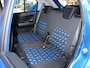 Suzuki Ignis 1.2 Smart Hybrid Style Cruise en Climate Control, Carplay/Android Auto, Achteruitrijcamera, Stoelverwarming