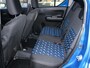 Suzuki Ignis 1.2 Smart Hybrid Style Cruise en Climate Control, Carplay/Android Auto, Achteruitrijcamera, Stoelverwarming