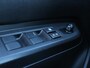 Suzuki Ignis 1.2 Smart Hybrid Style Cruise en Climate Control, Carplay/Android Auto, Achteruitrijcamera, Stoelverwarming