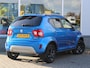 Suzuki Ignis 1.2 Smart Hybrid Style Cruise en Climate Control, Carplay/Android Auto, Achteruitrijcamera, Stoelverwarming