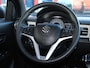 Suzuki Ignis 1.2 Smart Hybrid Style Cruise en Climate Control, Carplay/Android Auto, Achteruitrijcamera, Stoelverwarming