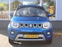 Suzuki Ignis 1.2 Smart Hybrid Style Cruise en Climate Control, Carplay/Android Auto, Achteruitrijcamera, Stoelverwarming