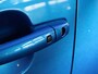 Suzuki Ignis 1.2 Smart Hybrid Style Cruise en Climate Control, Carplay/Android Auto, Achteruitrijcamera, Stoelverwarming