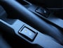 Suzuki Ignis 1.2 Smart Hybrid Style Cruise en Climate Control, Carplay/Android Auto, Achteruitrijcamera, Stoelverwarming