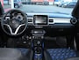 Suzuki Ignis 1.2 Smart Hybrid Style Cruise en Climate Control, Carplay/Android Auto, Achteruitrijcamera, Stoelverwarming