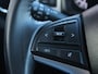 Suzuki Ignis 1.2 Smart Hybrid Style Cruise en Climate Control, Carplay/Android Auto, Achteruitrijcamera, Stoelverwarming