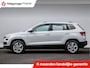 Skoda Karoq 1.0 TSI Business Edition Plus Trekhaak/ Camera/ Navigatie/ Carplay/ Climate control/ Elek. achterklep
