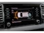 Skoda Karoq 1.0 TSI Business Edition Plus Trekhaak/ Camera/ Navigatie/ Carplay/ Climate control/ Elek. achterklep