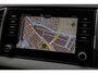 Skoda Karoq 1.0 TSI Business Edition Plus Trekhaak/ Camera/ Navigatie/ Carplay/ Climate control/ Elek. achterklep