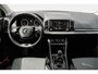 Skoda Karoq 1.0 TSI Business Edition Plus Trekhaak/ Camera/ Navigatie/ Carplay/ Climate control/ Elek. achterklep