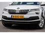 Skoda Karoq 1.0 TSI Business Edition Plus Trekhaak/ Camera/ Navigatie/ Carplay/ Climate control/ Elek. achterklep