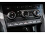 Skoda Karoq 1.0 TSI Business Edition Plus Trekhaak/ Camera/ Navigatie/ Carplay/ Climate control/ Elek. achterklep