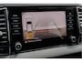 Skoda Karoq 1.0 TSI Business Edition Plus Trekhaak/ Camera/ Navigatie/ Carplay/ Climate control/ Elek. achterklep