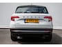 Skoda Karoq 1.0 TSI Business Edition Plus Trekhaak/ Camera/ Navigatie/ Carplay/ Climate control/ Elek. achterklep