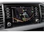 Skoda Karoq 1.0 TSI Business Edition Plus Trekhaak/ Camera/ Navigatie/ Carplay/ Climate control/ Elek. achterklep