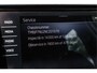 Skoda Karoq 1.0 TSI Business Edition Plus Trekhaak/ Camera/ Navigatie/ Carplay/ Climate control/ Elek. achterklep