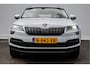 Skoda Karoq 1.0 TSI Business Edition Plus Trekhaak/ Camera/ Navigatie/ Carplay/ Climate control/ Elek. achterklep