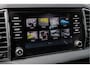 Skoda Karoq 1.0 TSI Business Edition Plus Trekhaak/ Camera/ Navigatie/ Carplay/ Climate control/ Elek. achterklep